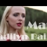 【中英字幕】Maps - Madilyn Bailey（原唱：Maroon 5）