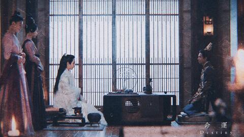 凤囚凰电视剧结局片段 5da40d71cfe92ecd15328ff744d54308da23c3b5.jpg@480w_270h_1c