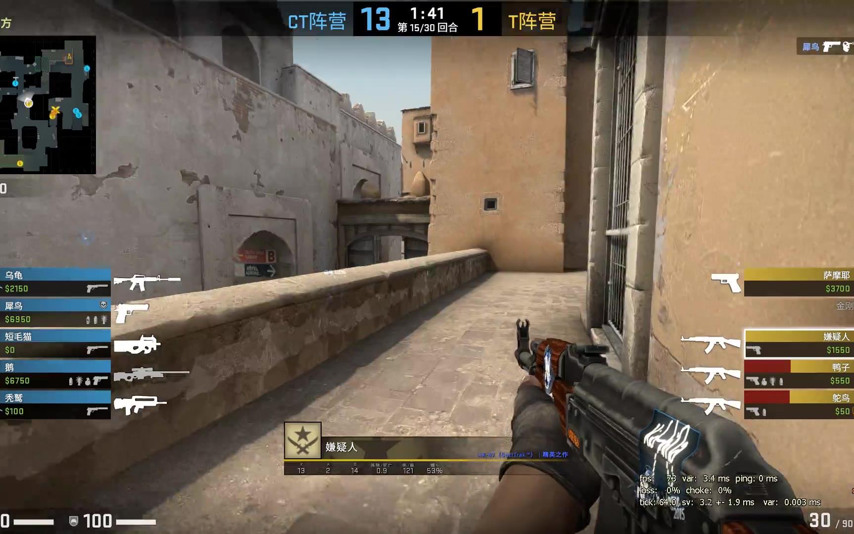 【csgo监管-清朝出土画质】在舞台上卖力表演断腿舞