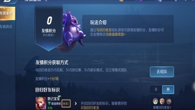 5dad1b6b7e738b8ee0b21e108ee53c881cdd8ee8.jpg@280w_158h_1c_100q.jpg