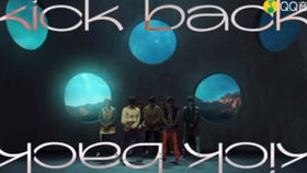 校园音乐视频大全 5daf729fd2321cd081df421466a567fbfa36dfd9.jpg@280w_158h_1c_100q.jpg