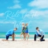 KARD <Ride On The Wind>正式版MV