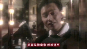 5db1a264f5295ea8514fe1c64580cd6e3b4c67f6.jpg@280w_158h_1c_100q.jpg