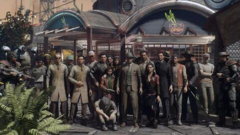 终结者4电影片段 5db1d9a18e13a74d5064f200fc3b2b1fb7fad992.jpg@480w_270h_1c