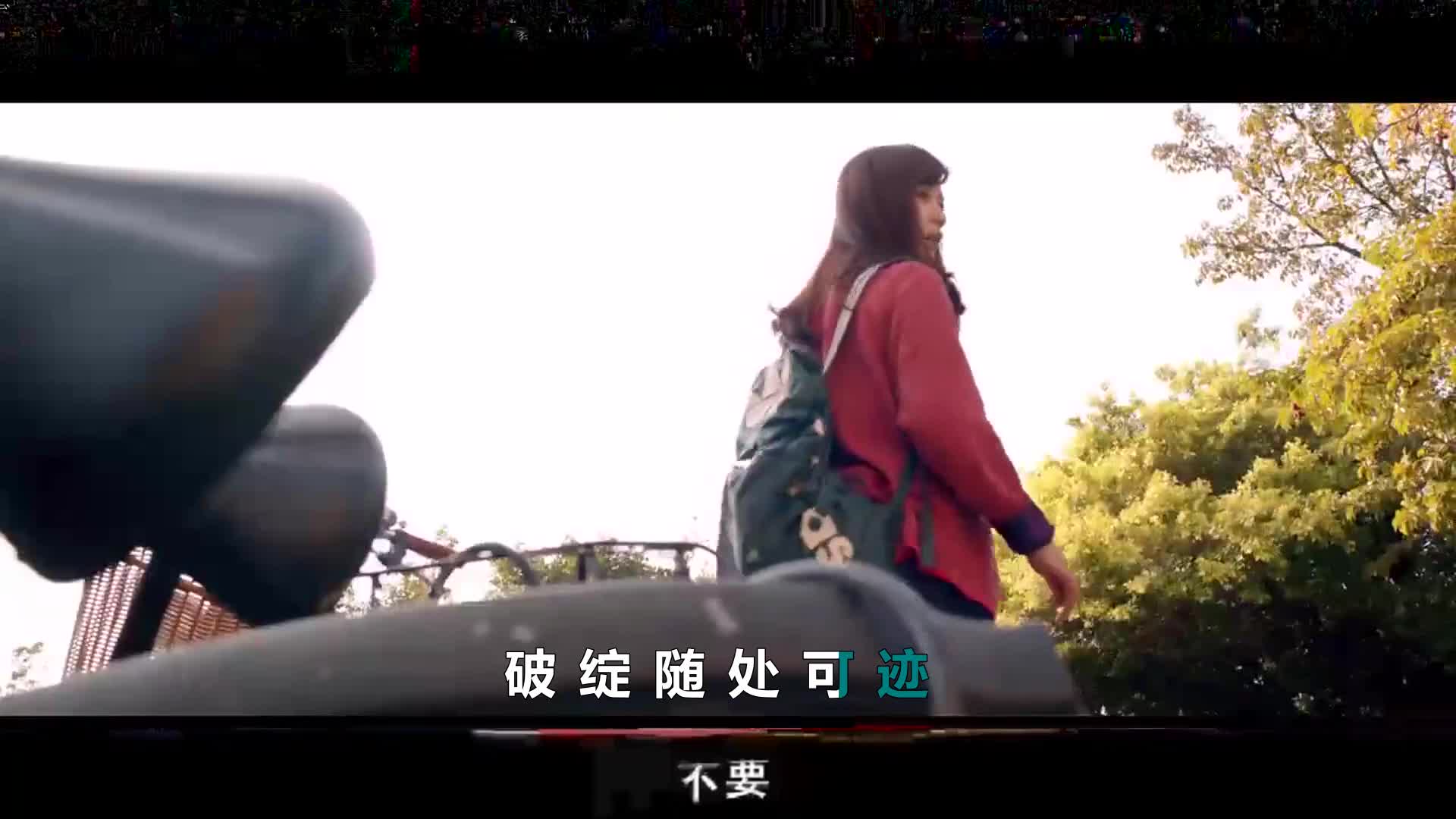 姚六一这首经典歌曲雾里撕心裂肺的歌声听哭多少有故事的人