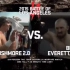 Young Bucks&Super Dragon vs Oney Lorcan&Andrew Everett&Trevo