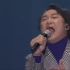 陈奕迅，张学友之后的又一位歌神，他唱的5首粤语歌成为了经典！