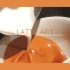 【咖啡拉花LatteArt】roesterei_baristahaus|HEART|咖啡学校