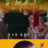 小贤粤语歌女儿情粤语完整版小贤粤语歌听歌的人动了心唱歌的人懂