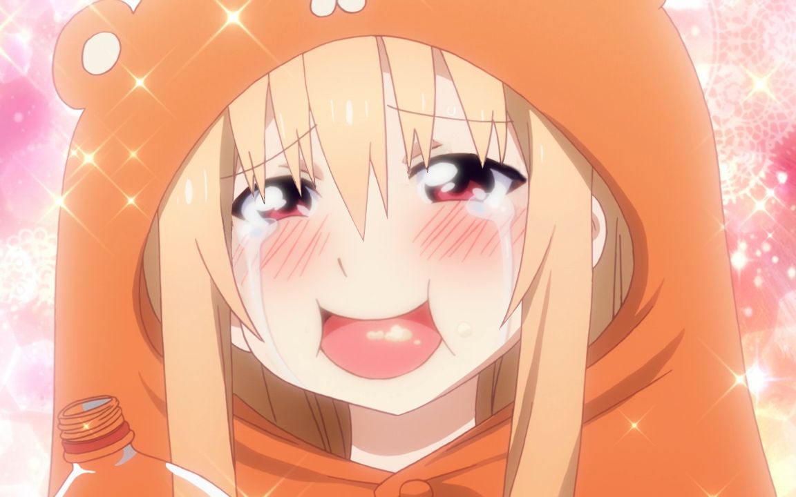 请问大家下面这句话是什么意思呢?