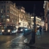 【超清英国】漫步夜晚的伦敦街道 伦敦西区SOHO-唐人街 2020.9