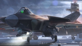 日本航空自卫队实力有多不堪 5dbfe3b264aa48b4fa645fe7ba839eba816e8d7d.jpg@280w_158h_1c_100q.jpg