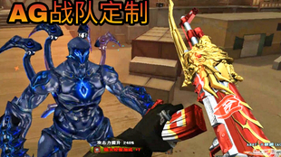 5dc18cbb13d7f3aaa880508966c2b609f5e37813.png@310w_174h_1c_100q.jpg