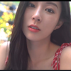 最爱的女神 wanna._b