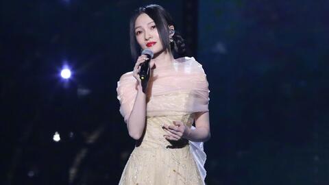 破茧张韶涵词曲谱_破茧曲谱张韶涵(4)