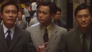 tvb电视剧主题曲歌名 5dc3c8f2715259c3bbd9a20dfebd2056897b1e52.jpg@310w_174h_1c_100q.jpg