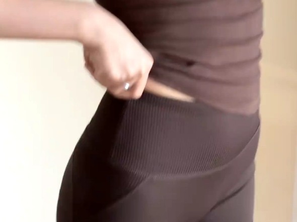 Up主探索中，欢迎收看求三连！