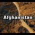 美丽宁静的阿富汗 - 4K