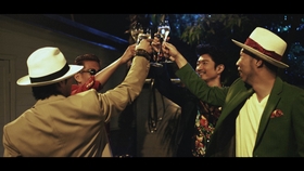 upside down视频 5dcac3cfe9d1c9ed8e71088b52d9439801dd99f0.jpg@280w_158h_1c_100q.jpg