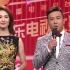 《2019中国器乐电视大赛》 决赛(更新至8月16！)成年弹拨（完）少年弹拨（3场完）