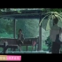 《起风了》3d环绕立体声音乐MV