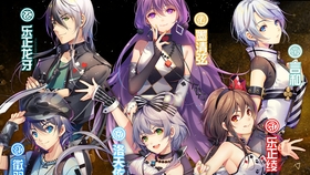【战斗版仙剑】 终于等到你 3月30日不限号