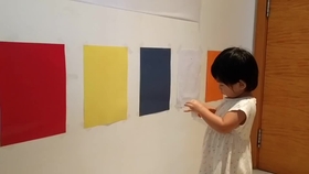 5dd303c18e0bfa5b75e02c09ba67c76507d29d15.jpg@280w_158h_1c_100q.jpg