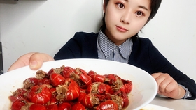5dd31c66ebb080a1d178c06bd3c9255bc9e35be3.jpg@280w_158h_1c_100q.jpg