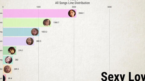 5dd33eca4c3f71b26fb576c50820db6b5e207e29.jpg@480w_270h_1c