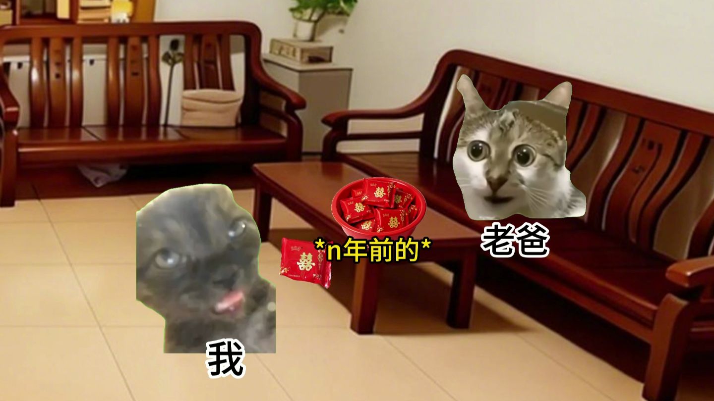 当两广人饿到极致才不得不吃的食物