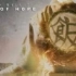 【1080p】【真人版】【短片/动作/特效】龙珠Z：希望之光  第二季（2017）【中英双语字幕】【个人汉化】(New 