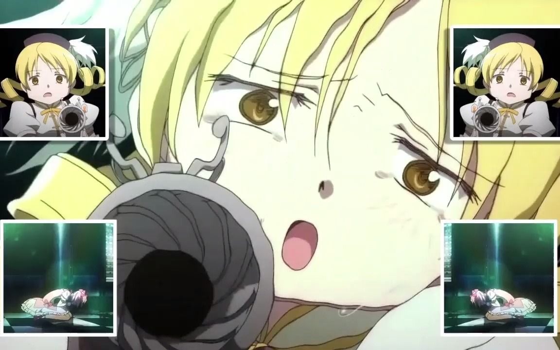 大家不是只能去友都八喜了吗！