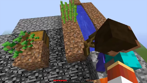 5dd5736556022df867b240e015de8ccc24de4252.png@480w_270h_1c