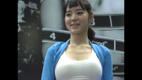 5dd6b80bd520f14c0d7e12165f2e04f4bc519393.jpg@280w_158h_1c_100q.jpg