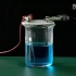 高中化学实验视频 03电镀[高清版]