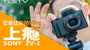 5dd93460fe8f4043928afd44e914a29dd9c60764.jpg@310w_174h_1c_100q.jpg