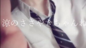 5dd96c9008e3bfc8080762a5604bb8c31ab8512e.jpg@280w_158h_1c_100q.jpg