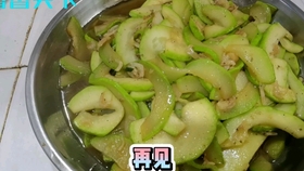 5ddc73a808421ac7543e12dce6c52492a87593da.jpg@280w_158h_1c_100q.jpg