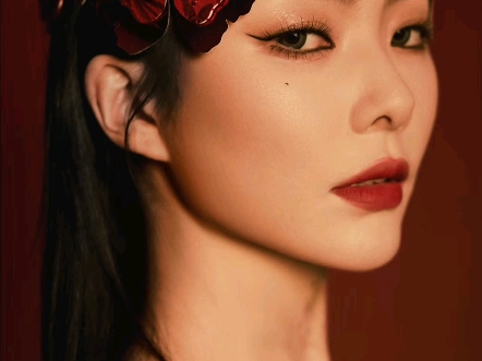 【陈卓璇】盯～主页简介，完整版语音剧情，等待你的挑战