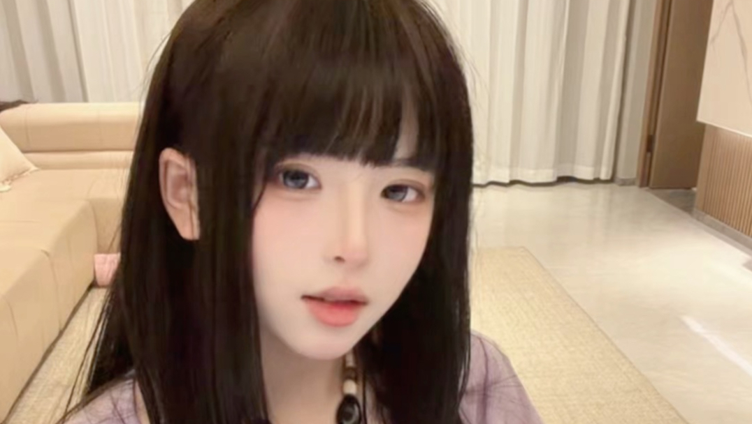 我可以给 但你不能主动要