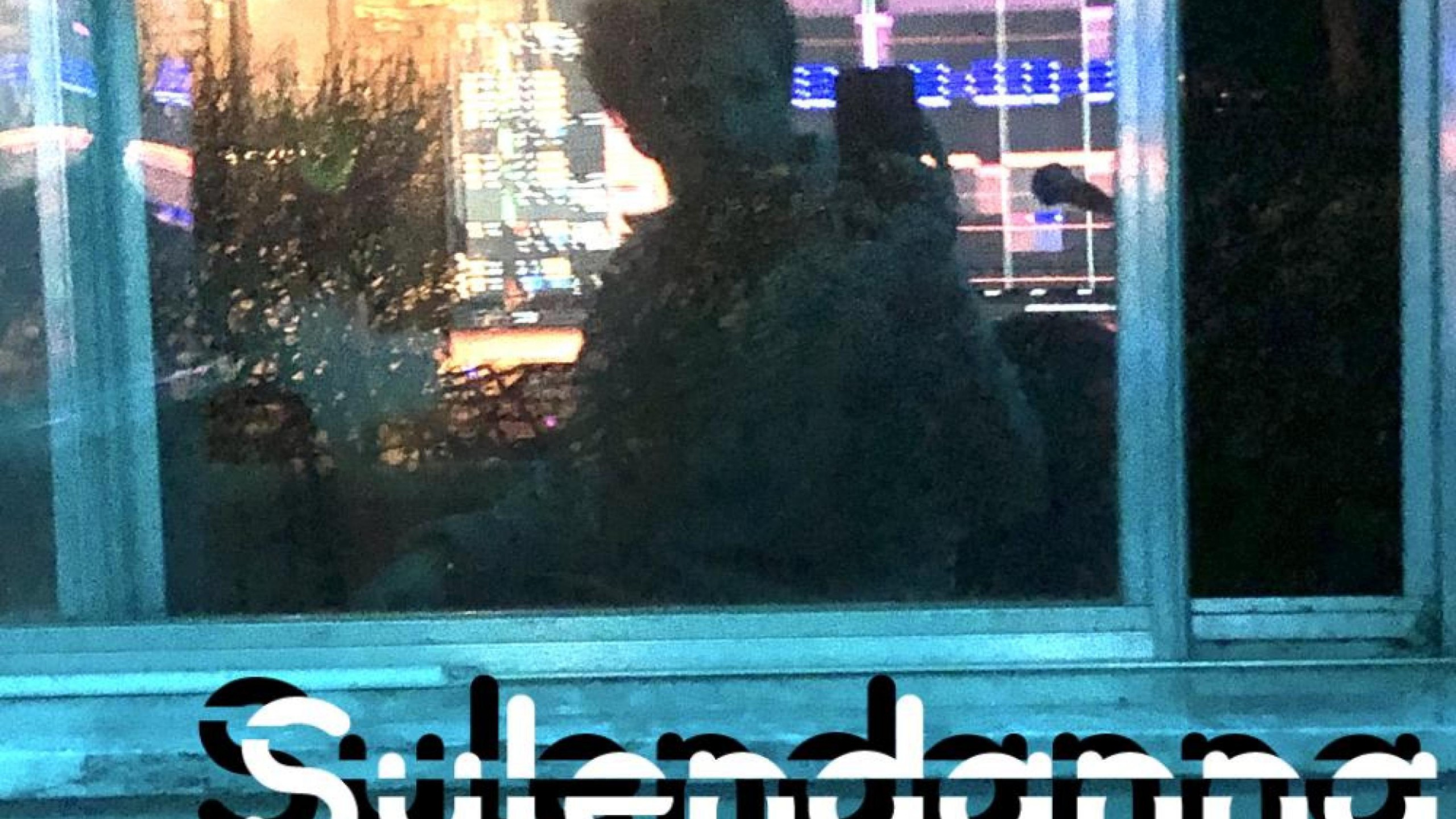 [meme曲] AH AH (伴奏)