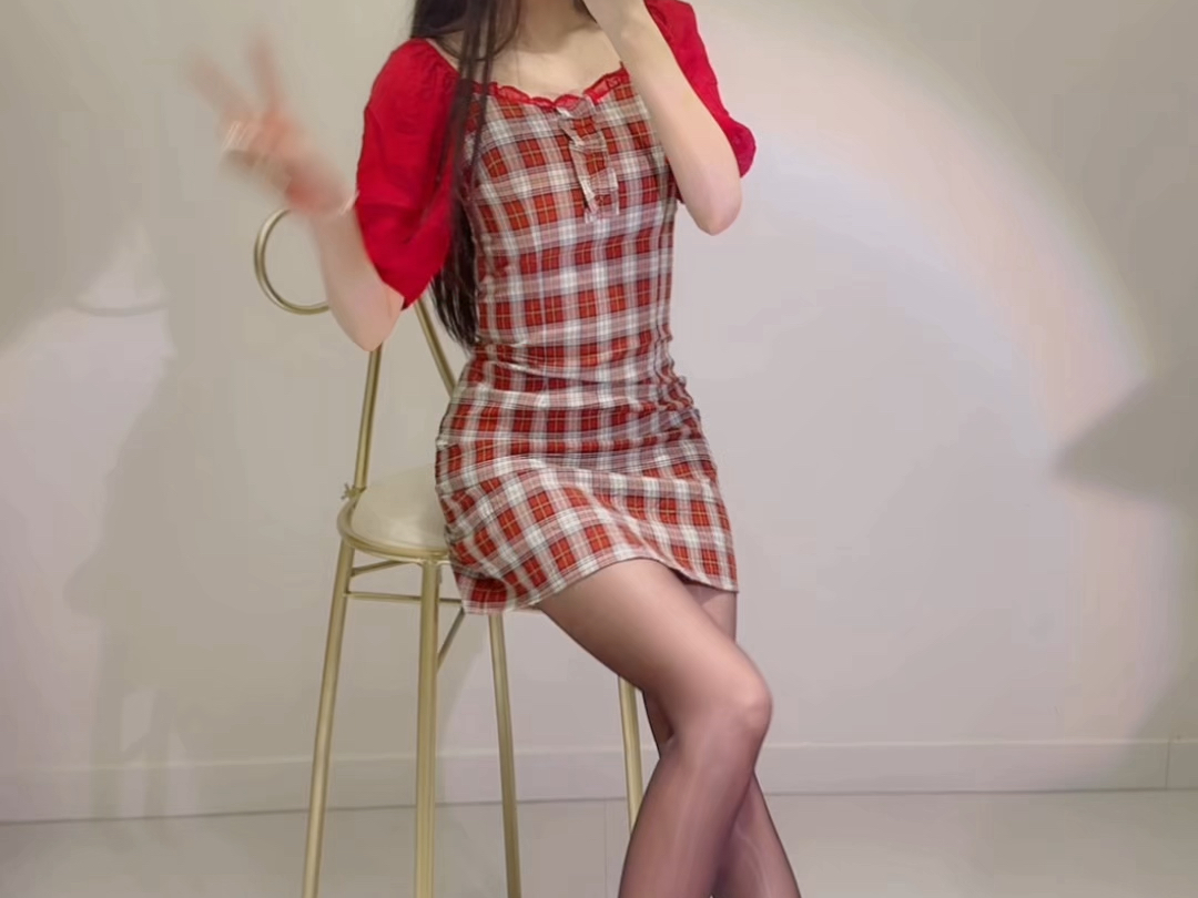 涞觅棱镜