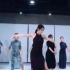 国风舞蹈『多情种』尽显中国女性美，优雅大气！（下）