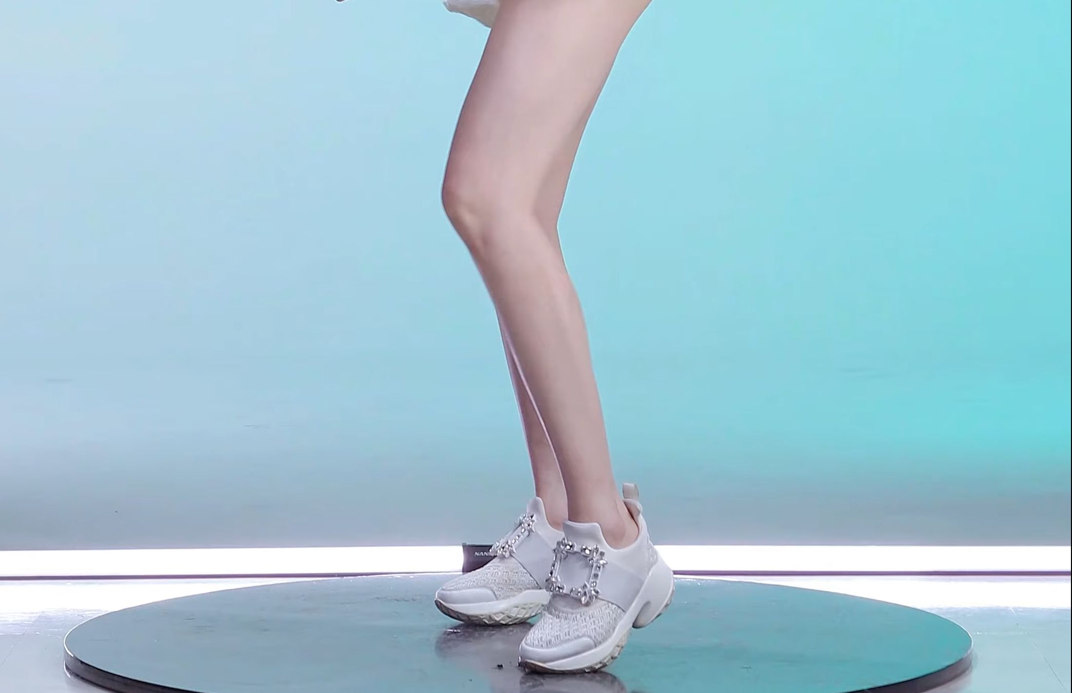 !!!🫣❤️ #onepickent #dance #youtubeshorts #shorts #shortsviral #