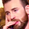 【Chris Evans】Ａｍｅｒｉｃａｎ  H o n e y    P i e