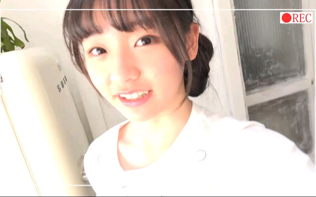 Misa Onodera] w_misa-o_st1_03
