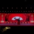 邢台二中艺术节相声单品《我的班长不可能有才艺》