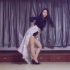 【luyyylu】Sistar-I Like That （Dance Cover）