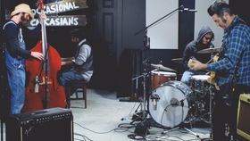 5de5b385c587d65327f16e9757c13dce11630a7d.jpg@280w_158h_1c_100q.jpg