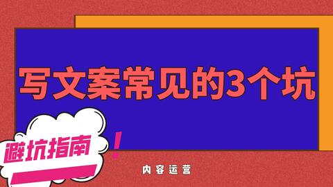5de607901d145c76014ad63c7ba3056513d62f9d.jpg@480w_270h_1c